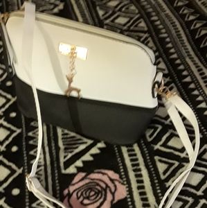 Womans purse